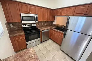 8342 Bernwood Cove Loop, Fort Myers, FL 33966 - Photo 6