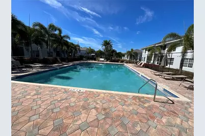 8342 Bernwood Cove Loop #809, Fort Myers, FL 33966 - Photo 24