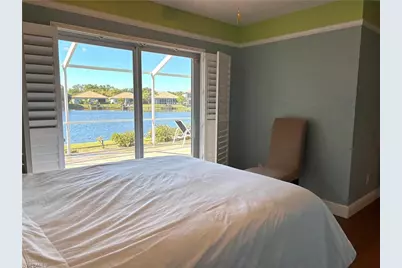 15100 Whimbrel Ct, Fort Myers, FL 33908 - Photo 18