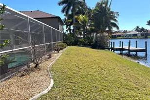 15100 Whimbrel Ct, Fort Myers, FL 33908 - Photo 22