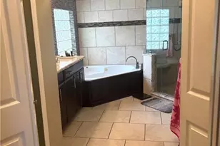 15100 Whimbrel Ct, Fort Myers, FL 33908 - Photo 16
