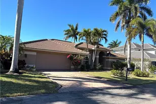 15100 Whimbrel Ct, Fort Myers, FL 33908 - Photo 1