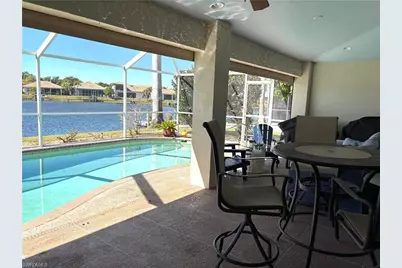 15100 Whimbrel Ct, Fort Myers, FL 33908 - Photo 8