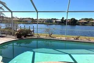 15100 Whimbrel Ct, Fort Myers, FL 33908 - Photo 10