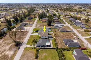 1910 NW 21st Pl, Cape Coral, FL 33993 - Photo 44