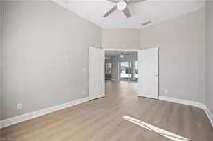 1910 NW 21st Pl, Cape Coral, FL 33993 - Photo 12