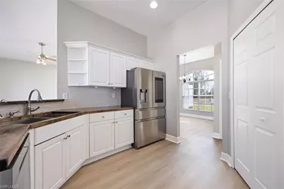 1910 NW 21st Pl, Cape Coral, FL 33993 - Photo 14