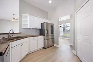 1910 NW 21st Pl, Cape Coral, FL 33993 - Photo 14