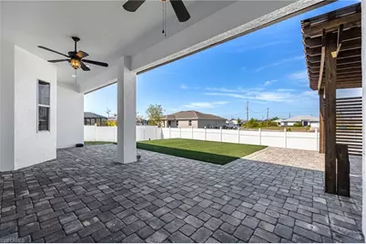 1910 NW 21st Pl, Cape Coral, FL 33993 - Photo 30