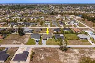 1910 NW 21st Pl, Cape Coral, FL 33993 - Photo 42