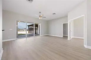 1910 NW 21st Pl, Cape Coral, FL 33993 - Photo 4