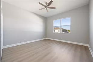 1910 NW 21st Pl, Cape Coral, FL 33993 - Photo 26