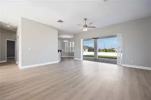 1910 NW 21st Pl, Cape Coral, FL 33993 - Photo 6