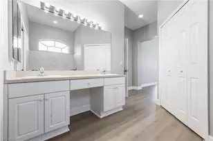 1910 NW 21st Pl, Cape Coral, FL 33993 - Photo 20