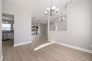 1910 NW 21st Pl, Cape Coral, FL 33993 - Photo 10