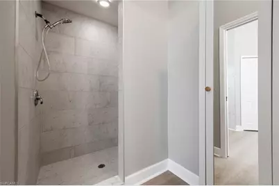 1910 NW 21st Pl, Cape Coral, FL 33993 - Photo 22