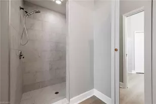 1910 NW 21st Pl, Cape Coral, FL 33993 - Photo 22