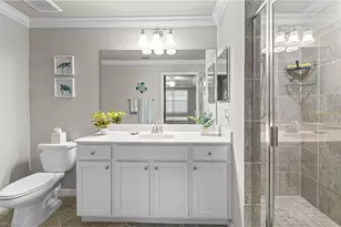10720 Palazzo Wy, Fort Myers, FL 33913 - Photo 28