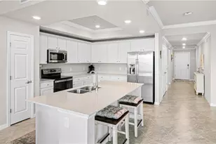 10720 Palazzo Wy, Fort Myers, FL 33913 - Photo 16