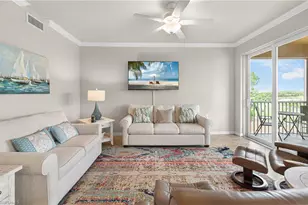 10720 Palazzo Wy, Fort Myers, FL 33913 - Photo 22