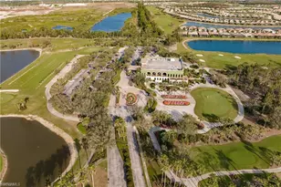10720 Palazzo Wy, Fort Myers, FL 33913 - Photo 42