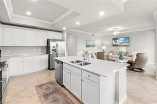 10720 Palazzo Wy, Fort Myers, FL 33913 - Photo 18