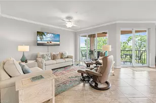 10720 Palazzo Wy, Fort Myers, FL 33913 - Photo 20