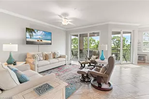 10720 Palazzo Wy, Fort Myers, FL 33913 - Photo 26