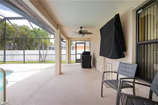 5023 Agualinda Blvd, Cape Coral, FL 33914 - Photo 24