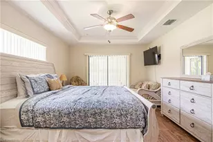 5023 Agualinda Blvd, Cape Coral, FL 33914 - Photo 10