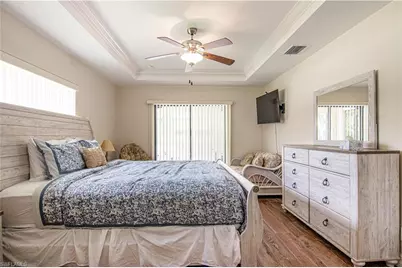 5023 Agualinda Blvd, Cape Coral, FL 33914 - Photo 12