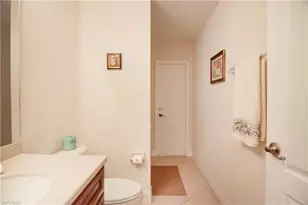 5023 Agualinda Blvd, Cape Coral, FL 33914 - Photo 20