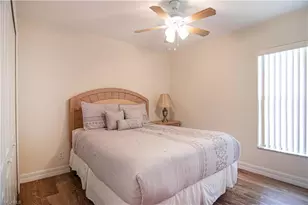 5023 Agualinda Blvd, Cape Coral, FL 33914 - Photo 22