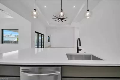 1003 Embers Pkwy W, Cape Coral, FL 33993 - Photo 20