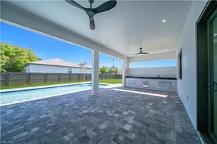 1003 Embers Pkwy W, Cape Coral, FL 33993 - Photo 42
