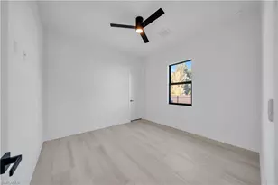 1003 Embers Pkwy W, Cape Coral, FL 33993 - Photo 40