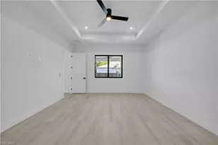 1003 Embers Pkwy W, Cape Coral, FL 33993 - Photo 24