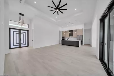 1003 Embers Pkwy W, Cape Coral, FL 33993 - Photo 10