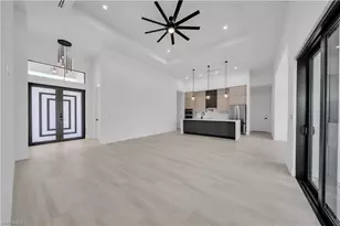 1003 Embers Pkwy W, Cape Coral, FL 33993 - Photo 10