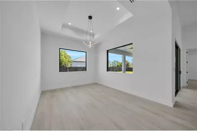 1003 Embers Pkwy W, Cape Coral, FL 33993 - Photo 22