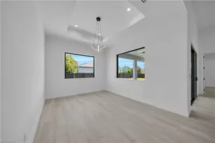 1003 Embers Pkwy W, Cape Coral, FL 33993 - Photo 22