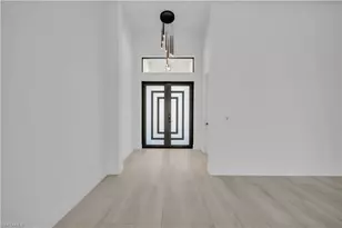 1003 Embers Pkwy W, Cape Coral, FL 33993 - Photo 30