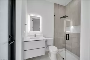 1003 Embers Pkwy W, Cape Coral, FL 33993 - Photo 36