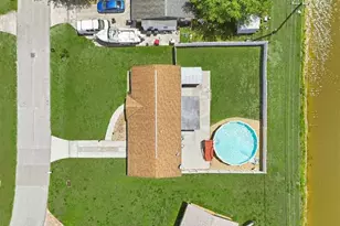 1524 Markdale St E, Lehigh Acres, FL 33936 - Photo 22