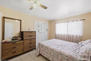 1524 Markdale St E, Lehigh Acres, FL 33936 - Photo 10