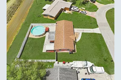 1524 Markdale St E, Lehigh Acres, FL 33936 - Photo 20