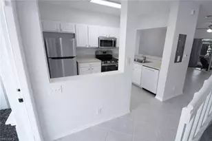8287 Pacific Beach Dr, Fort Myers, FL 33966 - Photo 2