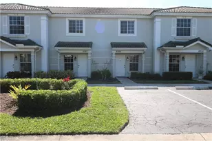 8287 Pacific Beach Dr, Fort Myers, FL 33966 - Photo 28