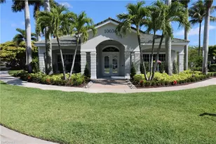 8287 Pacific Beach Dr, Fort Myers, FL 33966 - Photo 20
