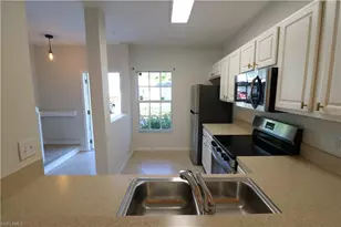 8287 Pacific Beach Dr, Fort Myers, FL 33966 - Photo 4